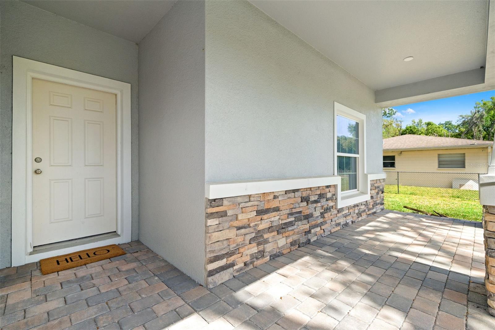 179 Jenkins Avenue, FL