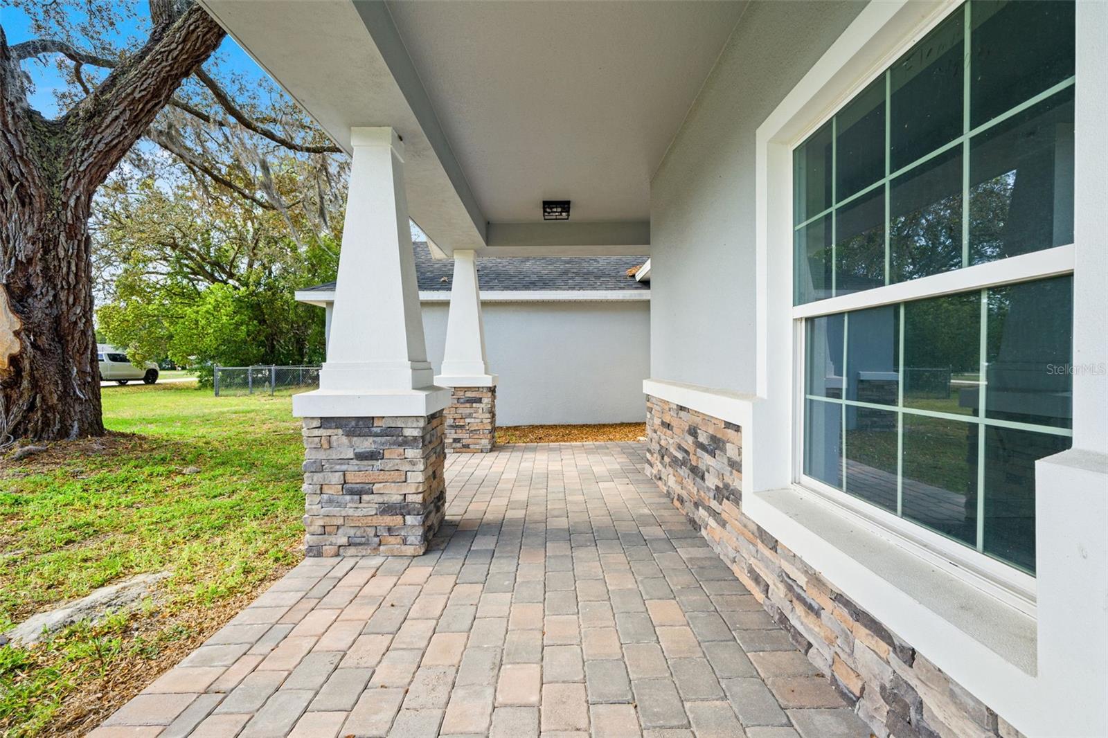 179 Jenkins Avenue, FL