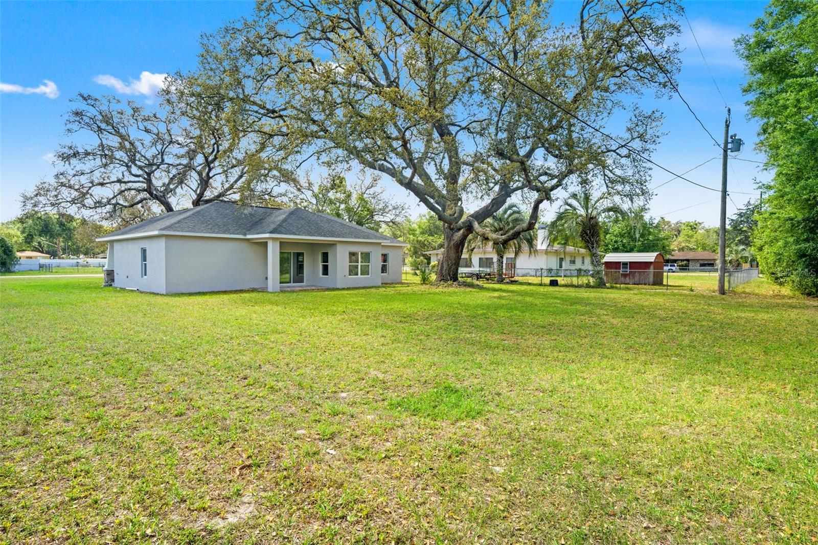 179 Jenkins Avenue, FL