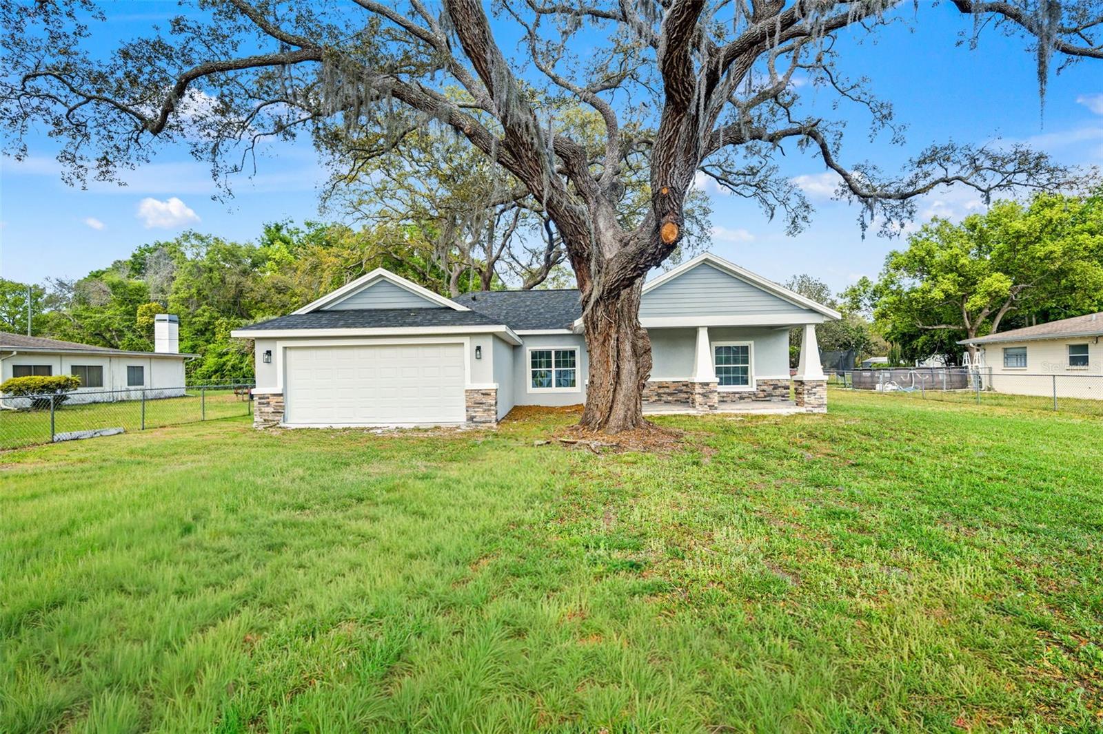 179 Jenkins Avenue, FL