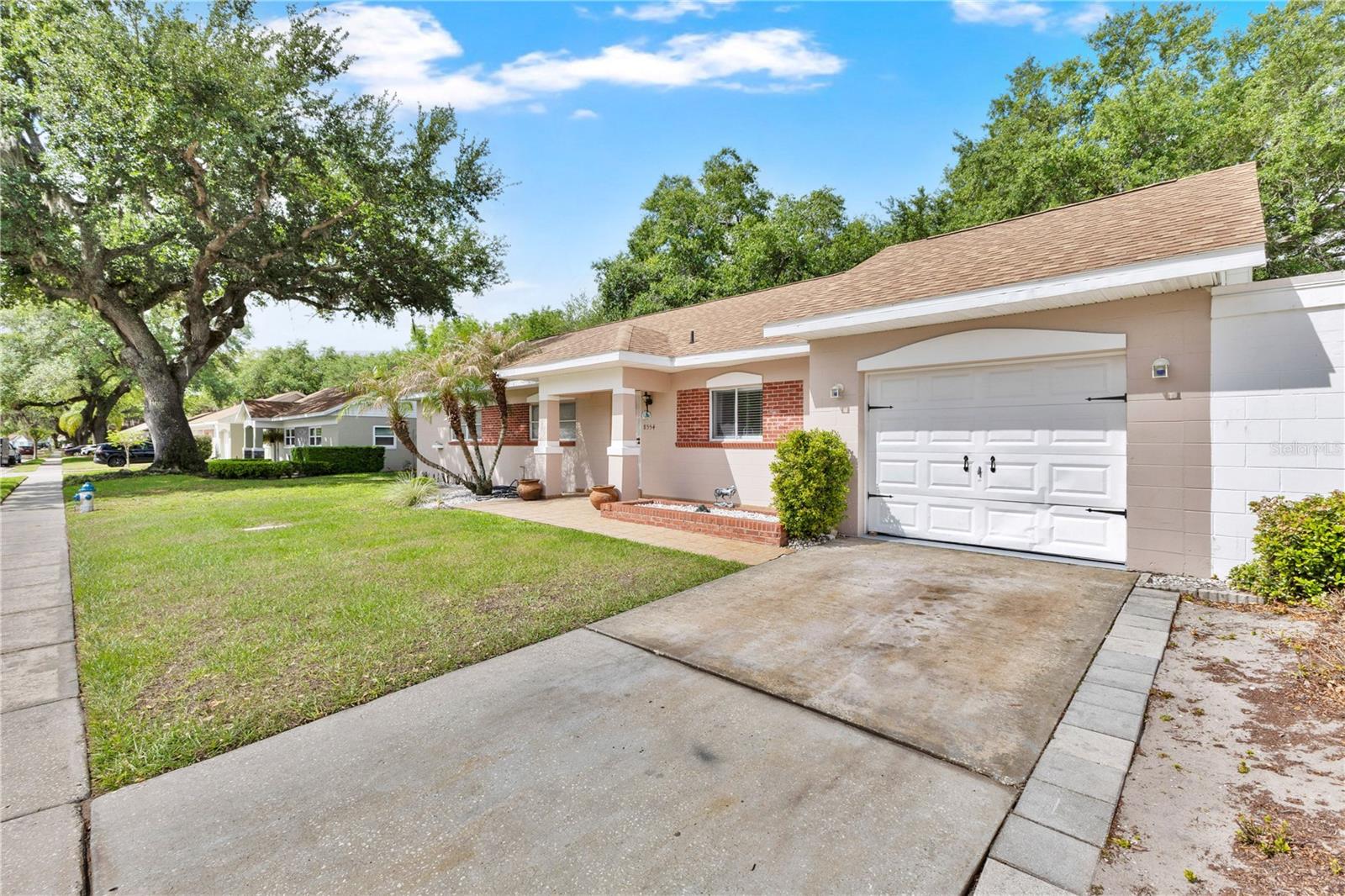 8554 Wichita Place, FL