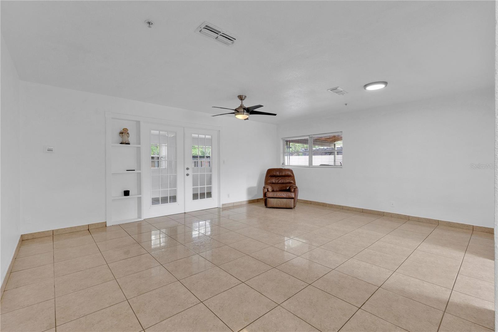 8554 Wichita Place, FL
