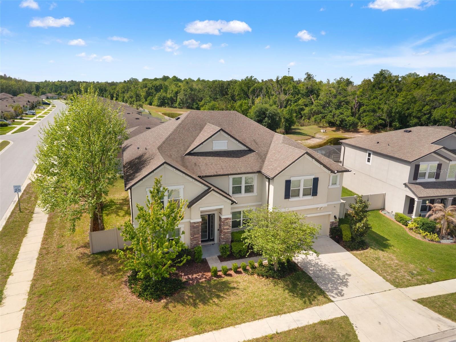 18696 Malinche Loop, FL