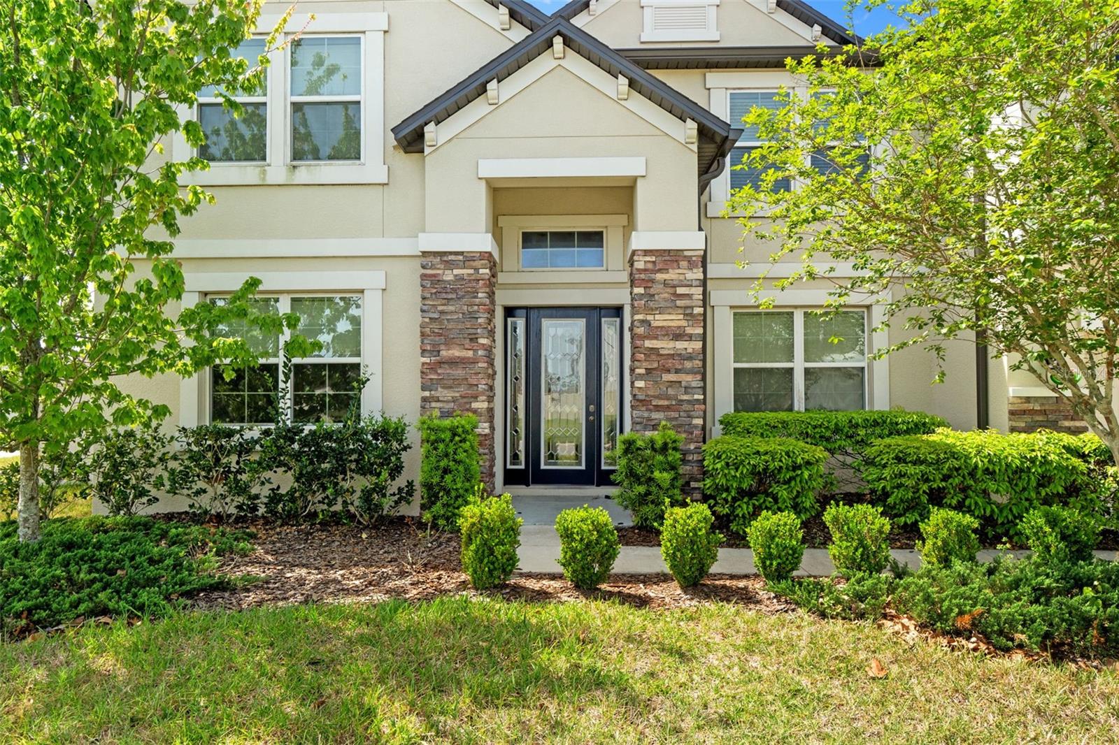 18696 Malinche Loop, FL