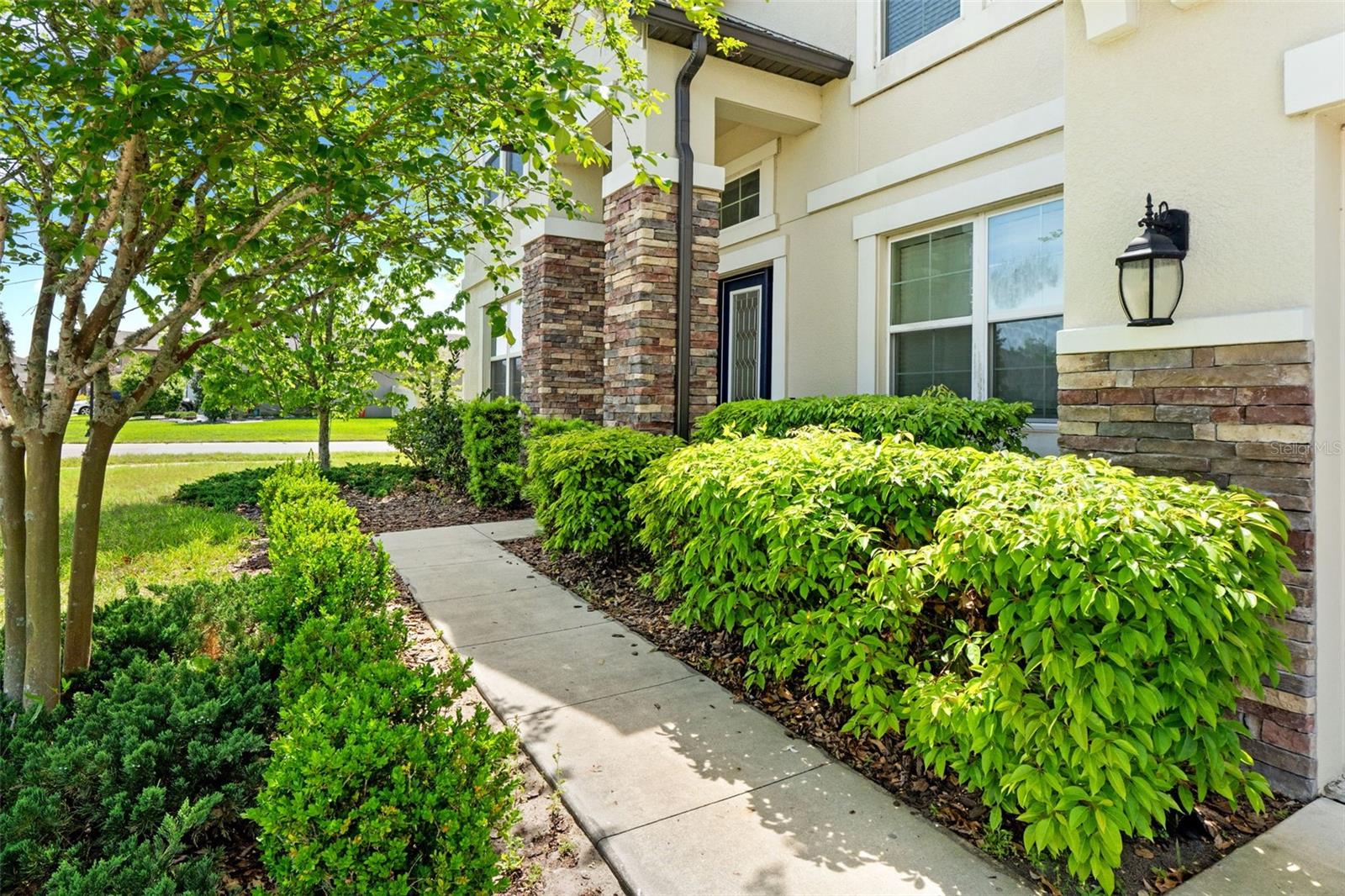 18696 Malinche Loop, FL