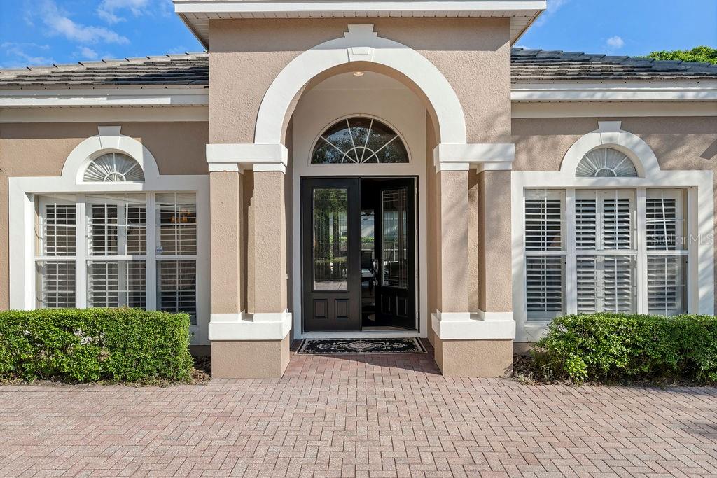 2523 Saint Ignatius Court, FL