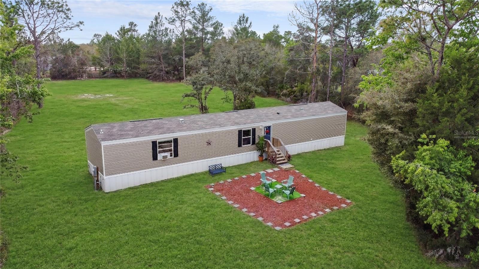16770 60th Place, FL