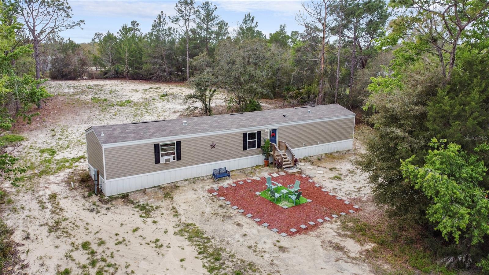 16770 60th Place, FL