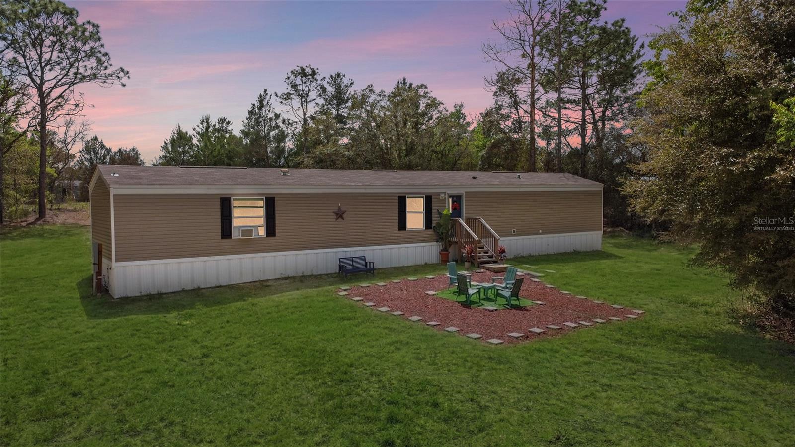 16770 60th Place, FL