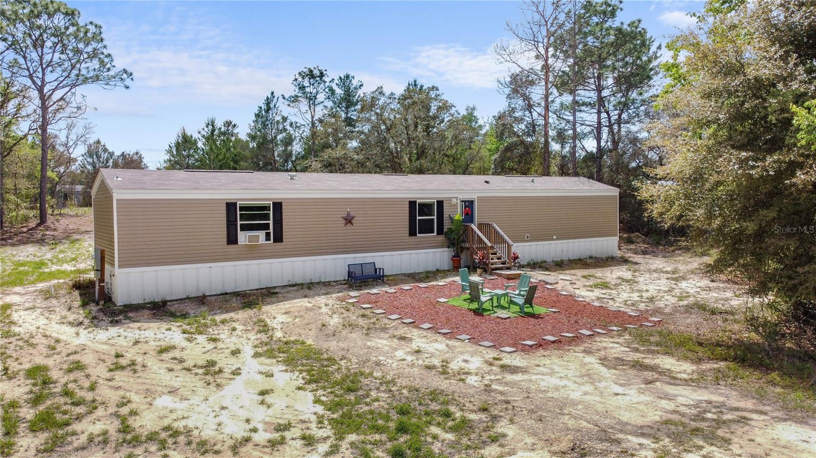 16770 60th Place, FL