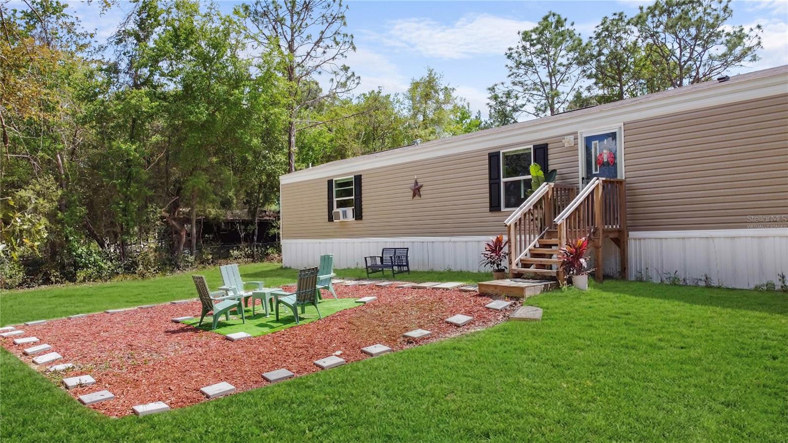 16770 60th Place, FL
