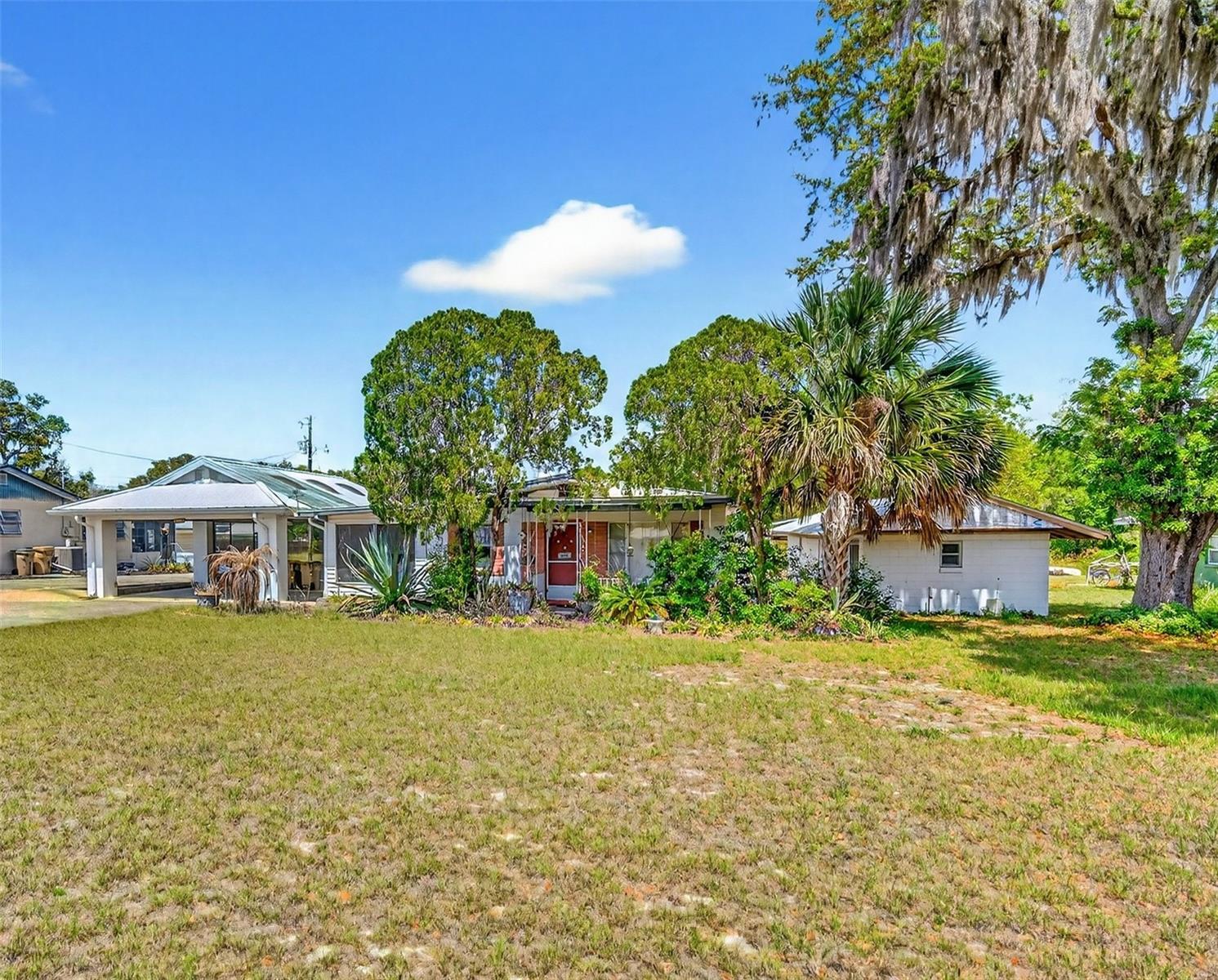 34618 Haines Creek Road, FL