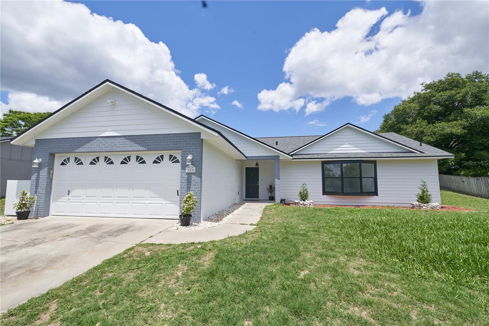 119 Ridgecrest Dr, FL
