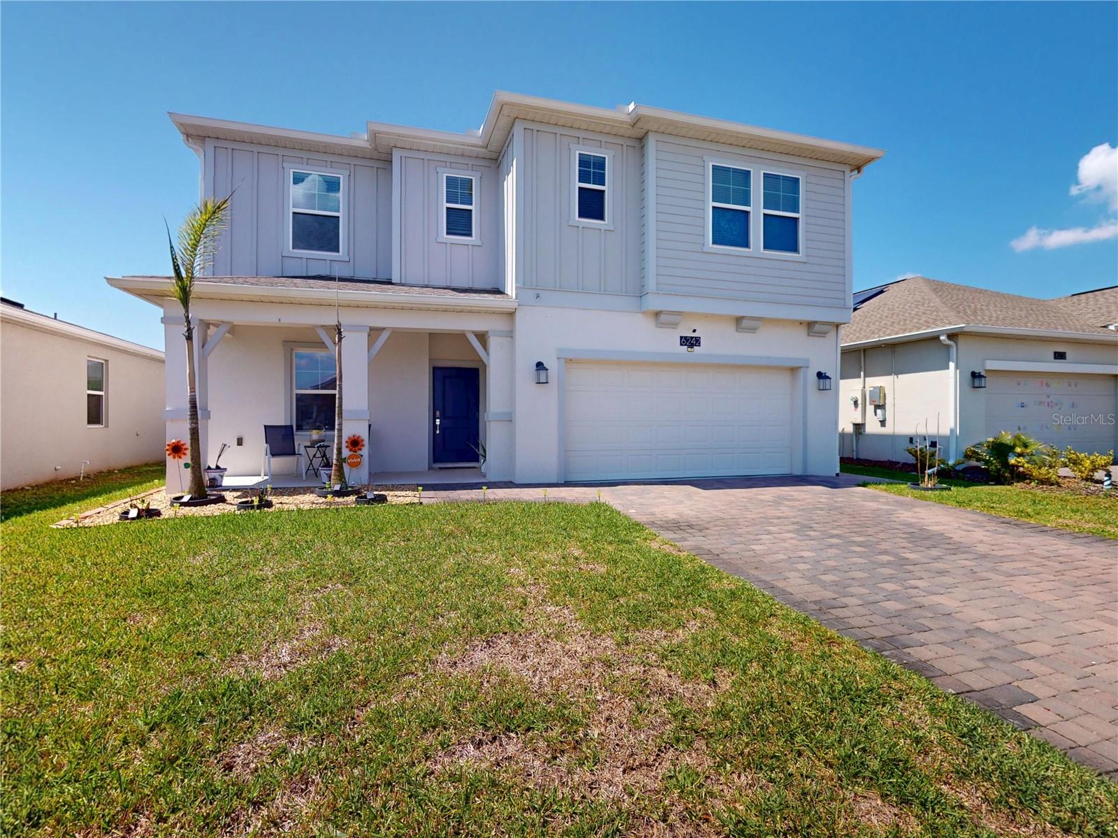 6242 Lakepine St, FL