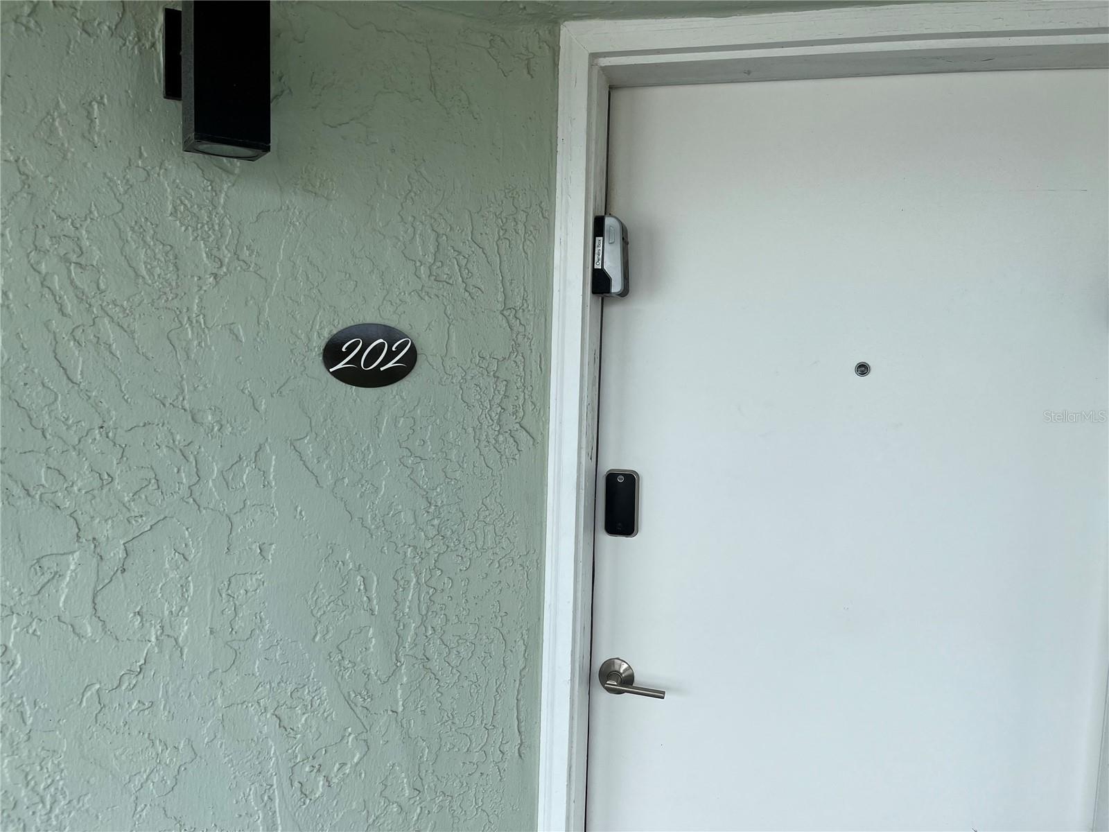 3405 Atlantic Avenue, FL