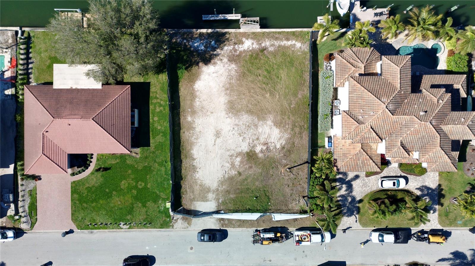 2019 Illinois Ave Ne, FL