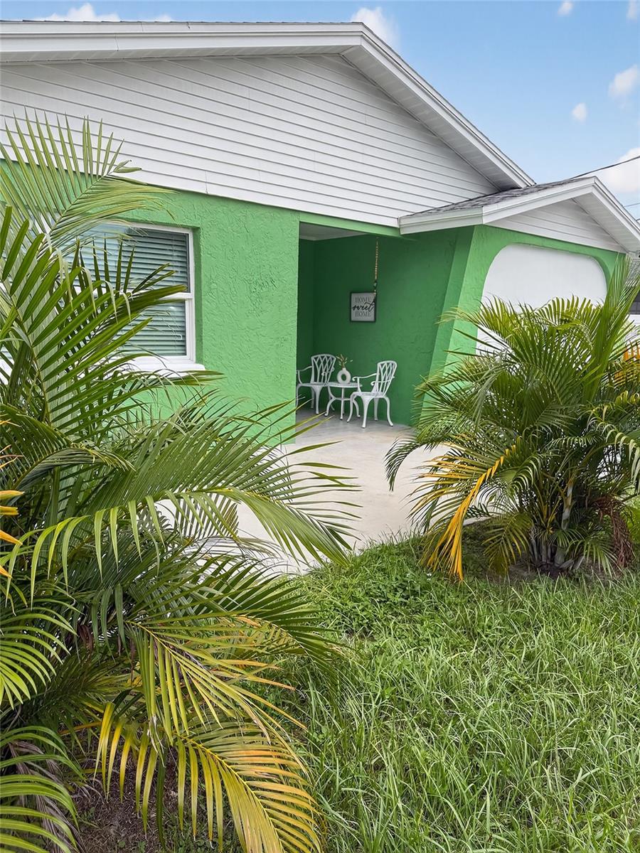 2311 Kentucky Avenue, FL