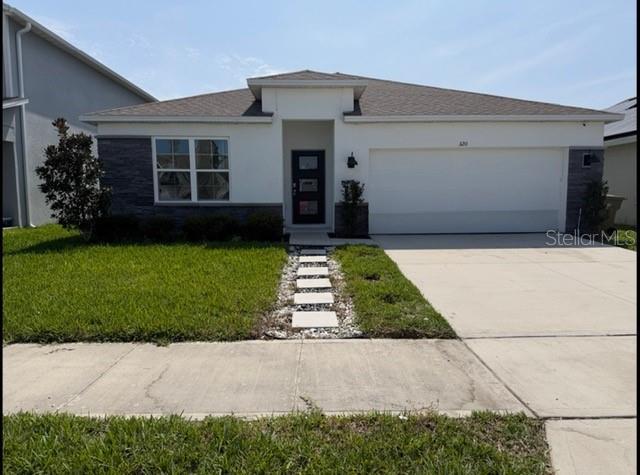 320 Talisi Loop, FL