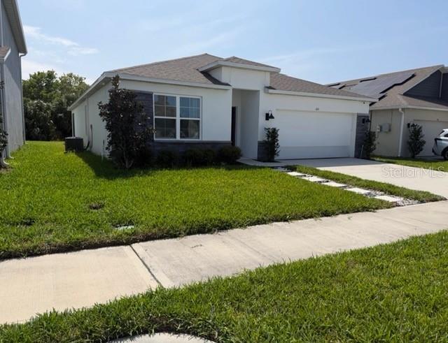 320 Talisi Loop, FL