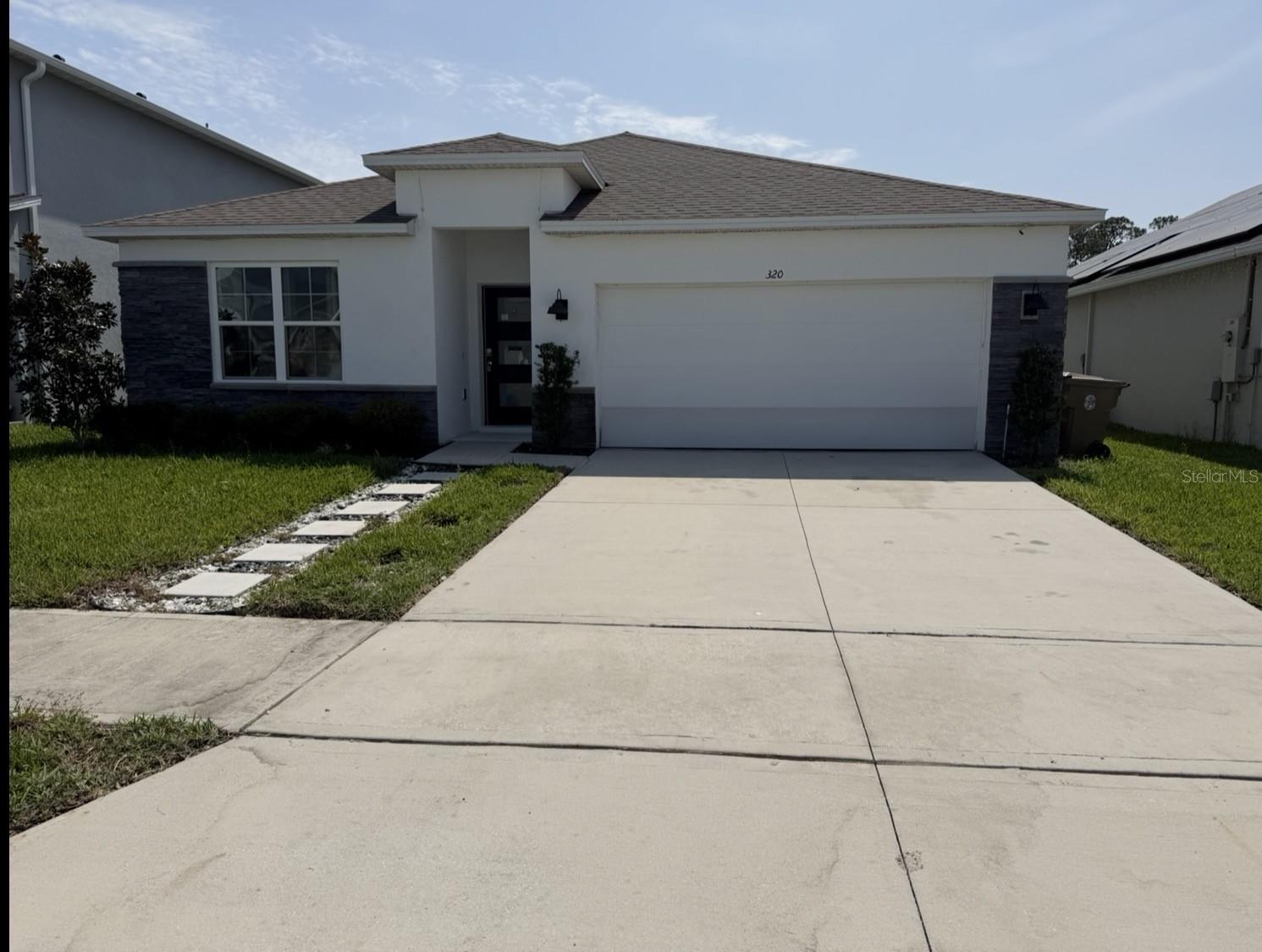320 Talisi Loop, FL