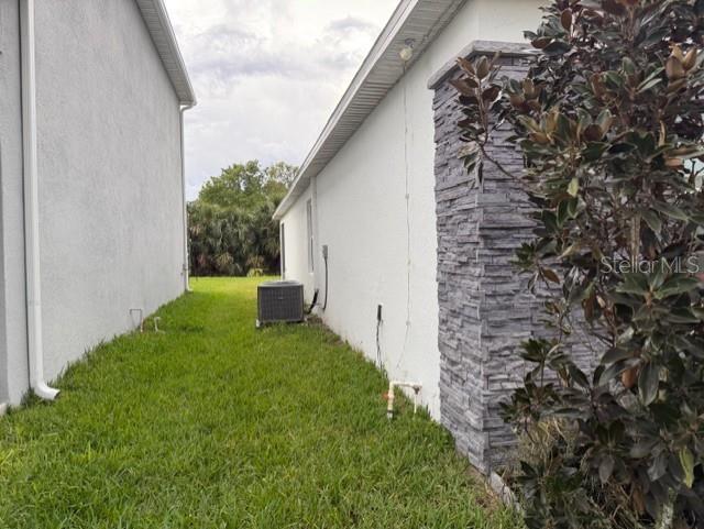 320 Talisi Loop, FL