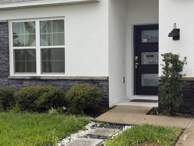 320 Talisi Loop, FL