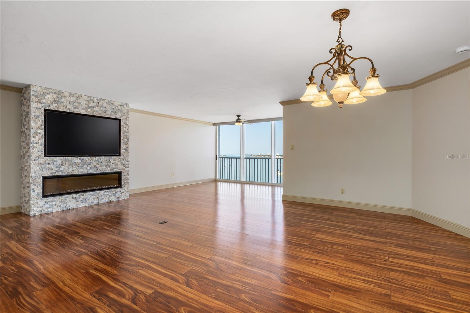 435 Gulfstream Avenue, FL
