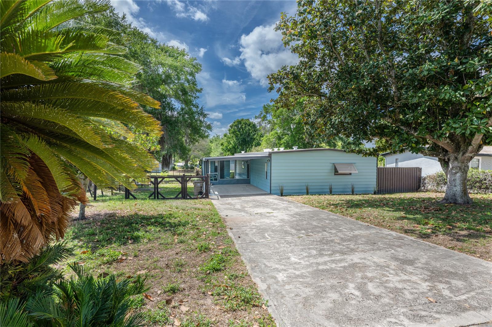 17320 Palm Drive, FL