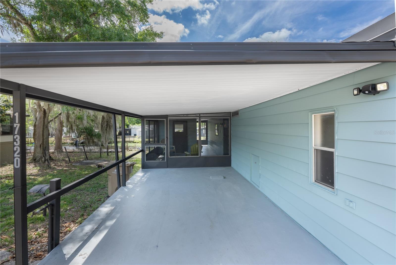 17320 Palm Drive, FL