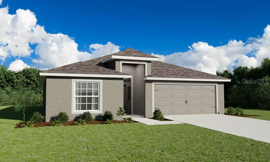 11408 76th Court, FL