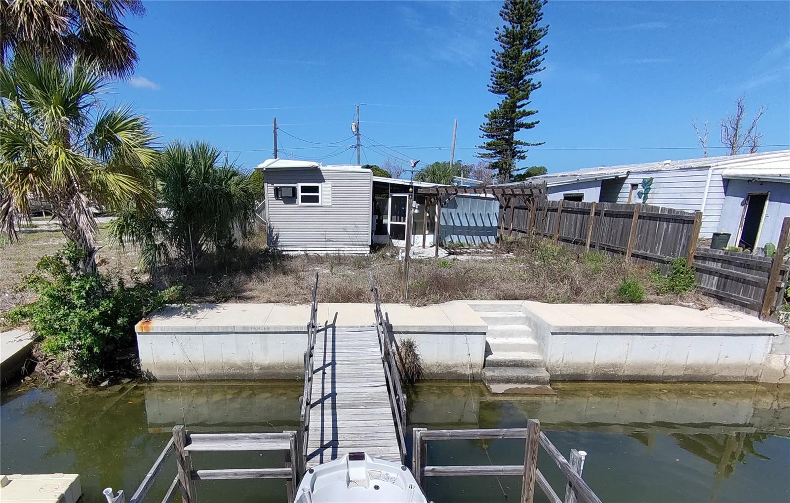 13120 Ballast Court, FL