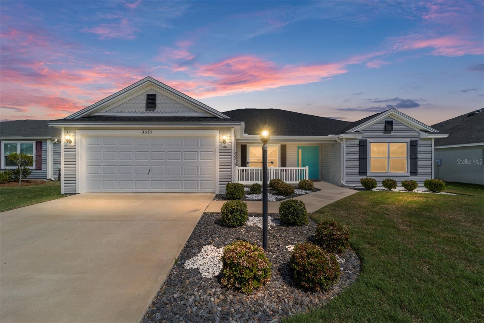 3335 Rohan Road, FL