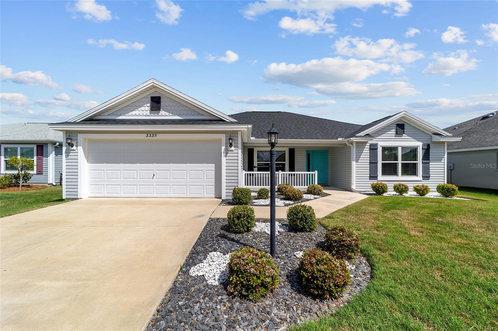 3335 Rohan Road, FL