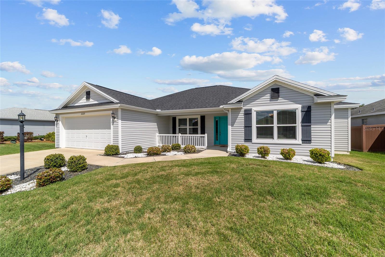 3335 Rohan Road, FL