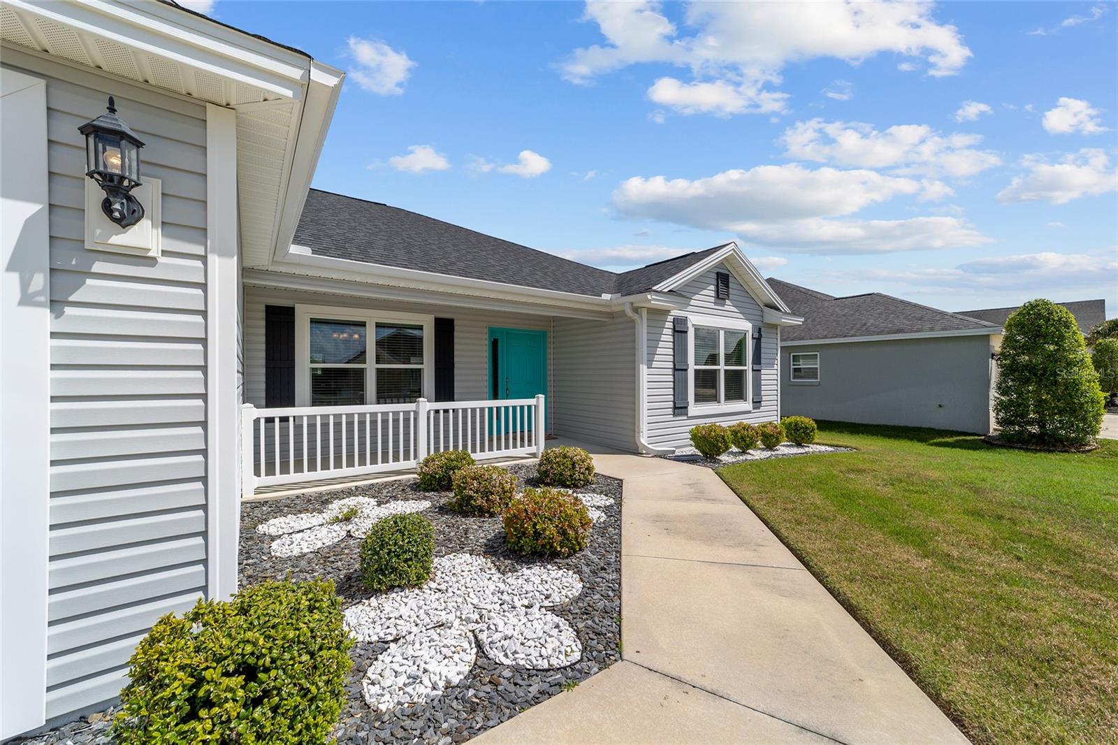 3335 Rohan Road, FL