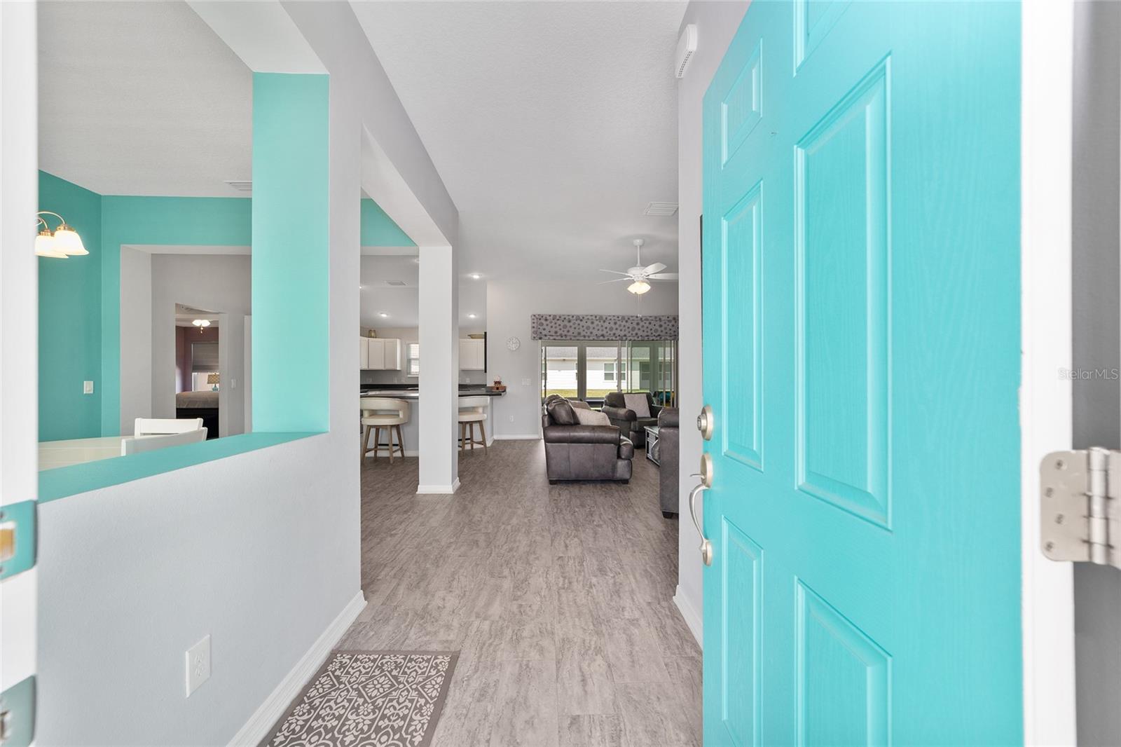 3335 Rohan Road, FL