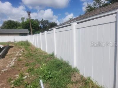 13790 40th Court, FL