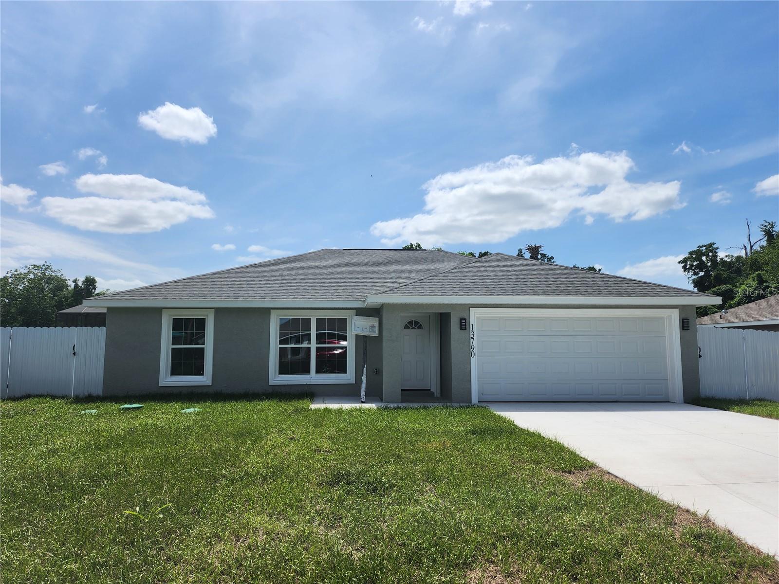 13790 40th Court, FL