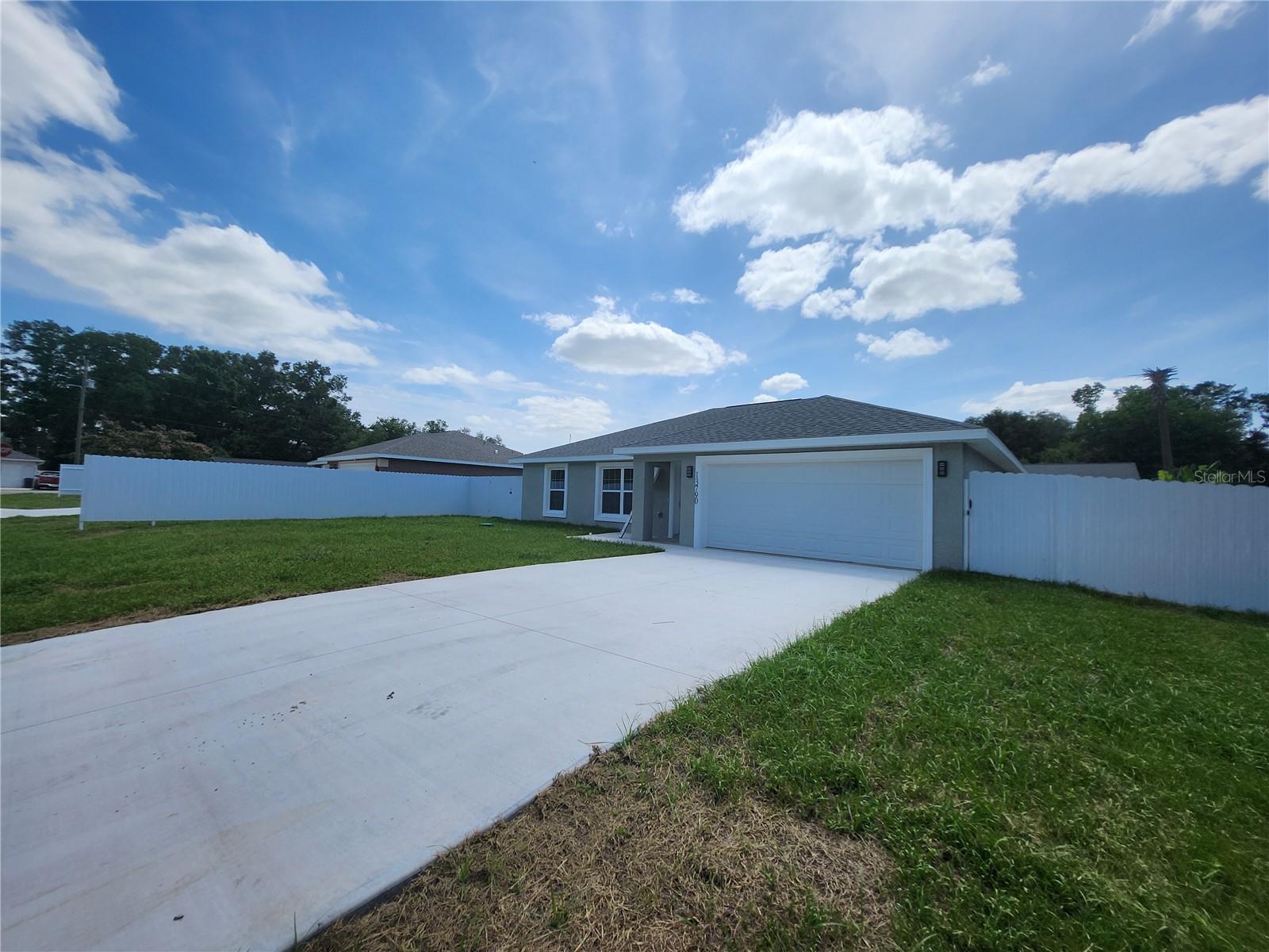 13790 40th Court, FL