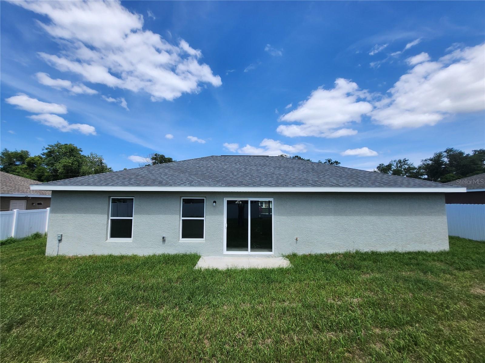 13790 40th Court, FL
