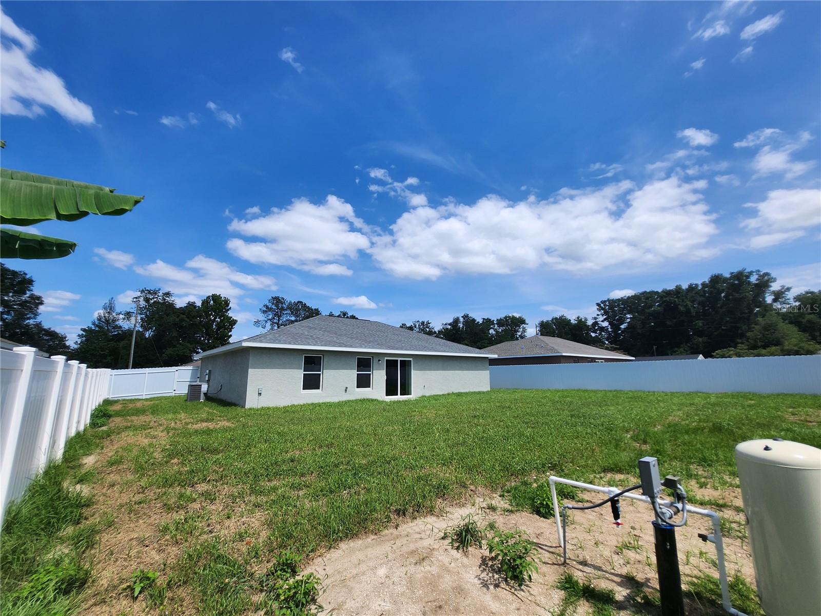 13790 40th Court, FL