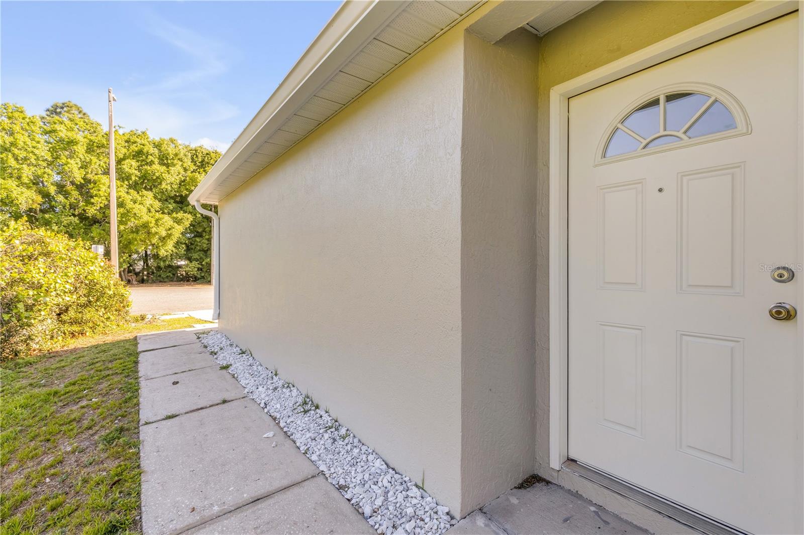 8757 Claiborne Court, FL