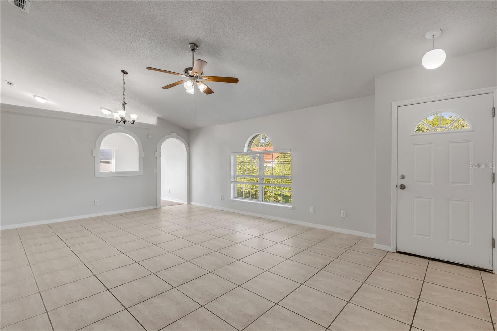 8757 Claiborne Court, FL
