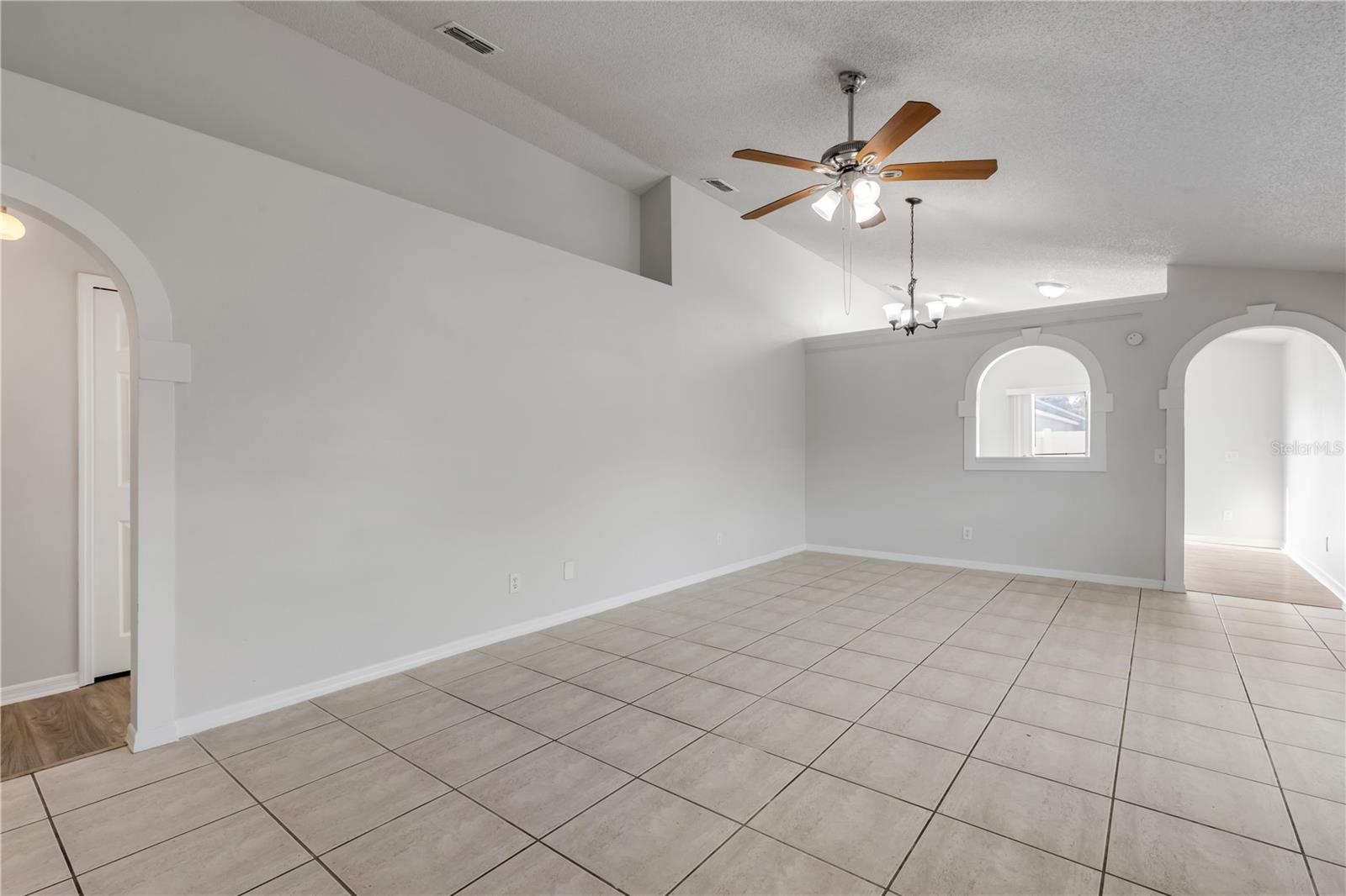 8757 Claiborne Court, FL