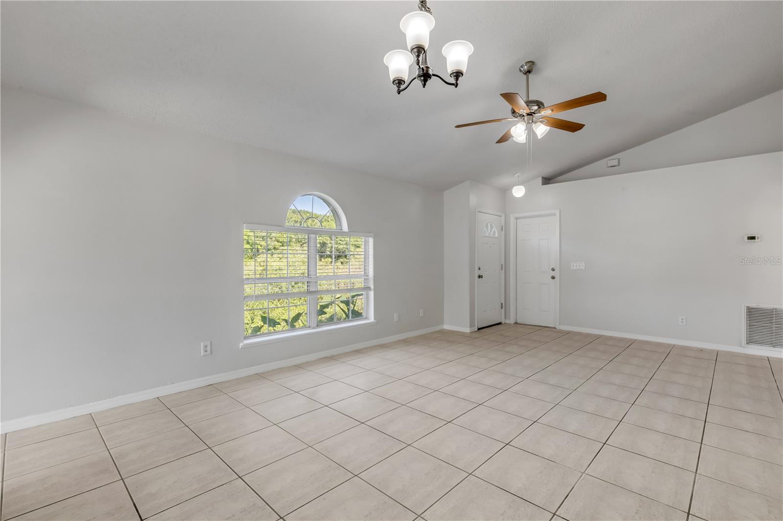 8757 Claiborne Court, FL