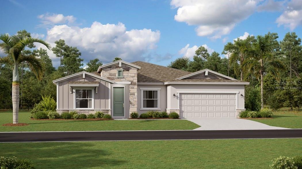 3128 Namaste Rd, FL