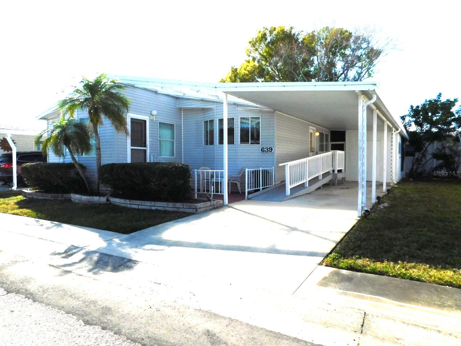 1001 Starkey Rd #639, FL