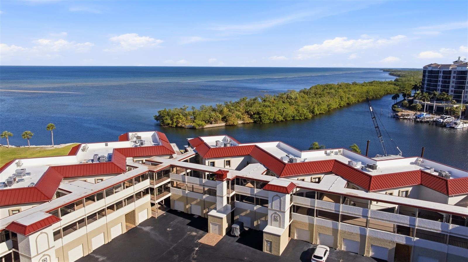 3270 Southshore Drive, FL