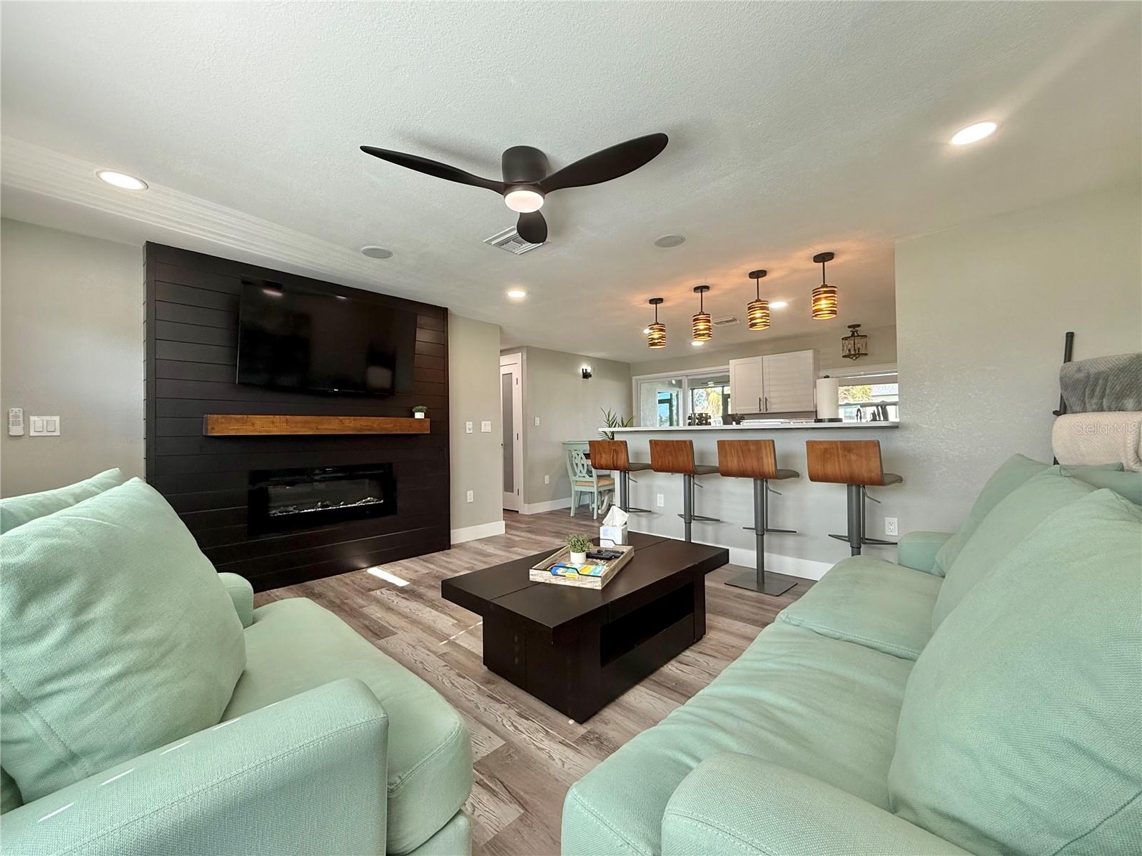 3324 Port Charlotte Boulevard, FL