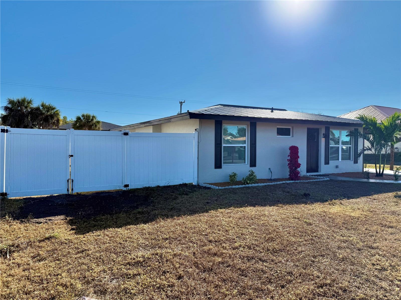 3324 Port Charlotte Boulevard, FL